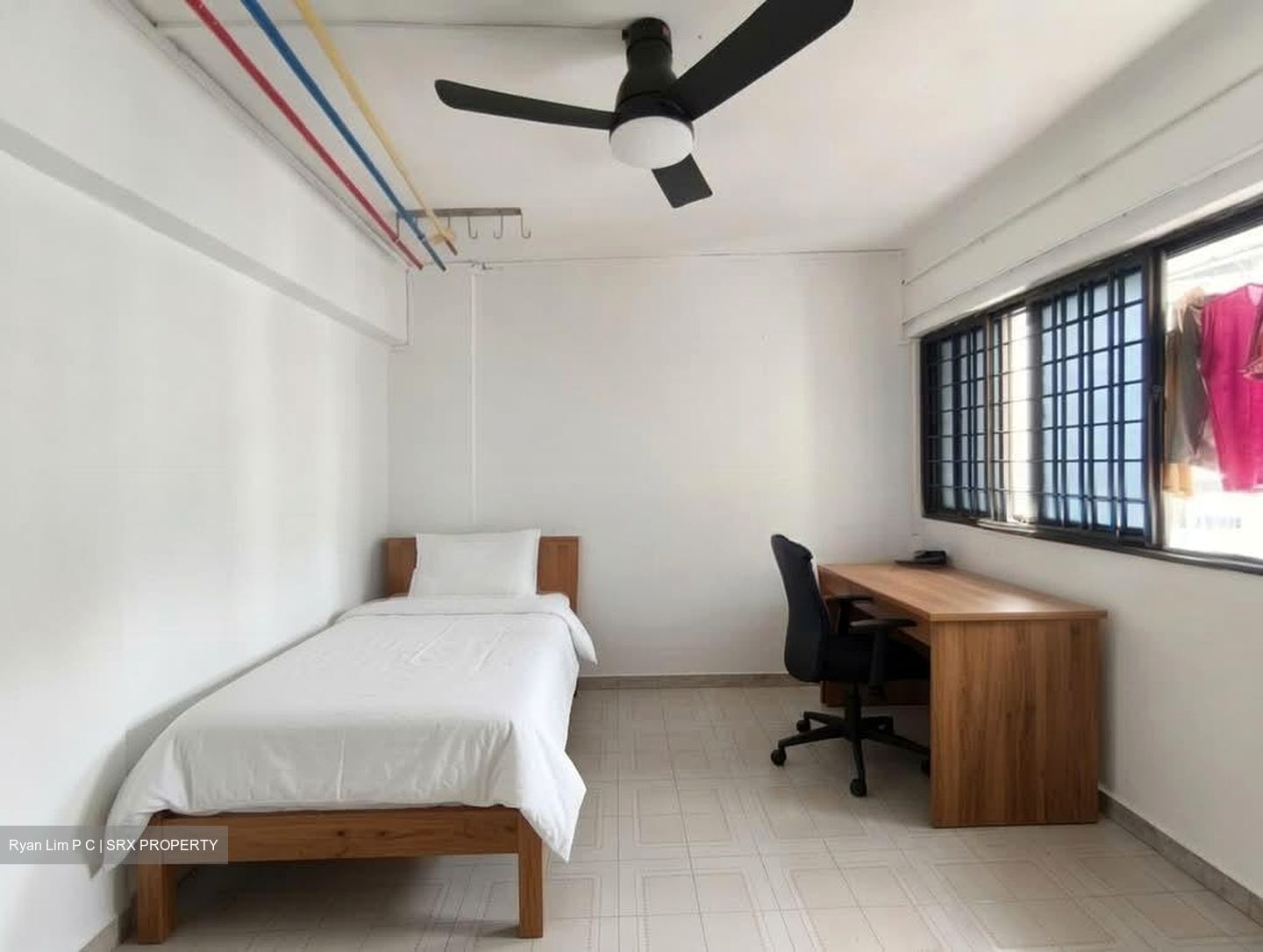 Blk 310 Hong Kah East Place (Jurong East), HDB 4 Rooms #576662001